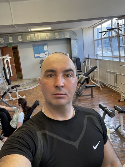  ,   , 46 ,   ,   , 
