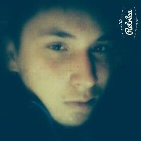  ,   UGooO, 30 ,   