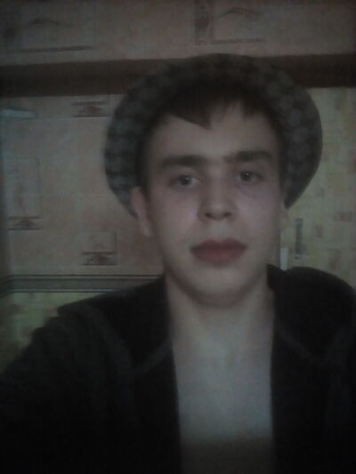  ,   , 24 ,  