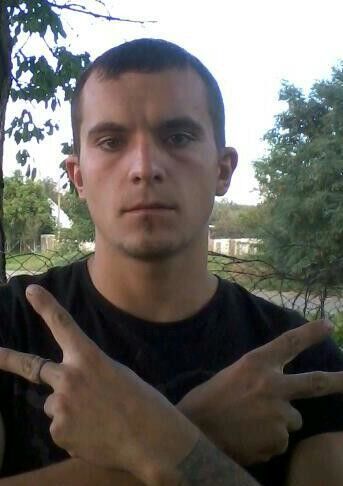  ,   Vadym, 33 ,   ,   , c 
