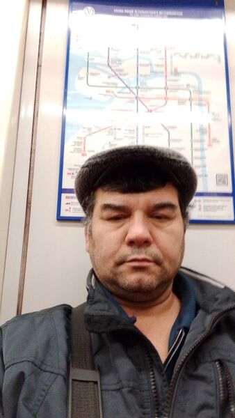  -,   , 50 ,   , 