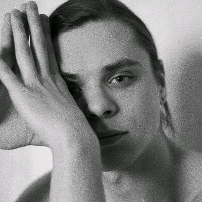  -,   Ѹ, 27 ,   ,   , 