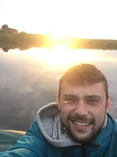  ,   Vladik, 30 ,   ,   , c , 