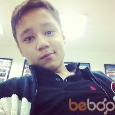 ���������� ������, ���� ������� ��������, 31 ���, ������������ ��� ������, ����� � ���������, c�������� ���������