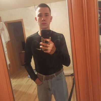  ,   , 19 ,     , c 