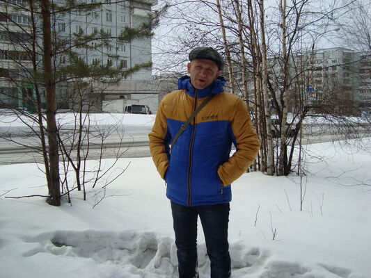  -,   , 59 ,   ,   , c 