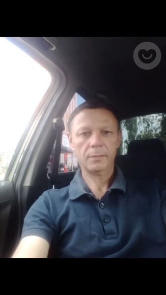  ,   , 52 ,   ,   , c 