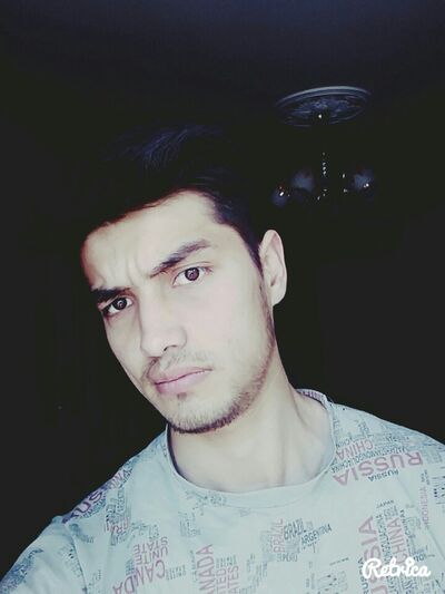  ,   Akramjon, 24 ,   ,   , c 