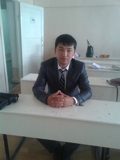  ,   Kamil, 42 ,   ,   , c , 