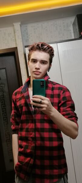  -,   , 23 ,   ,   