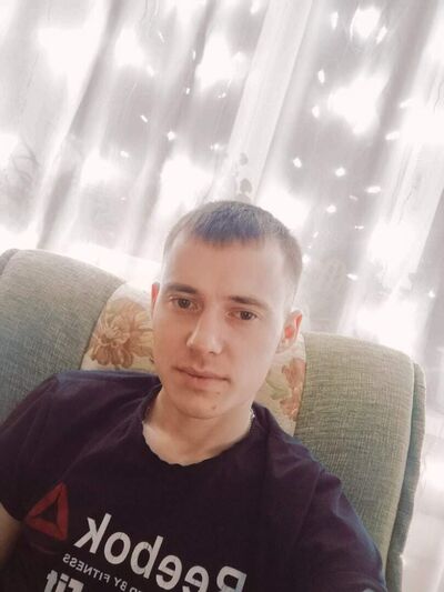  ,   DARIK, 29 ,   ,   , c 