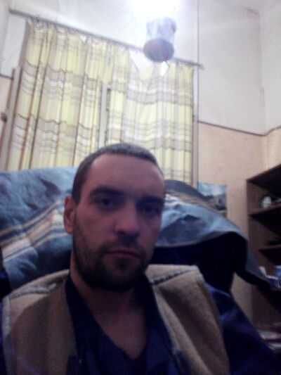  -,   , 46 ,   ,   , c 