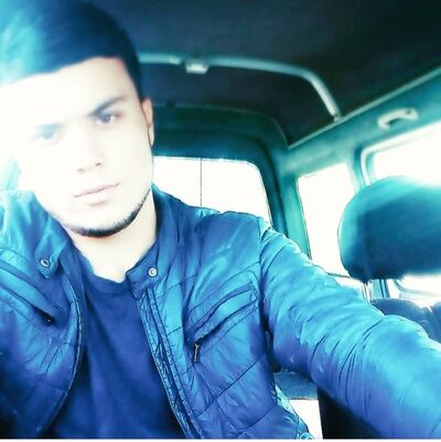  -,   Abdurakhmon, 27 ,   ,   