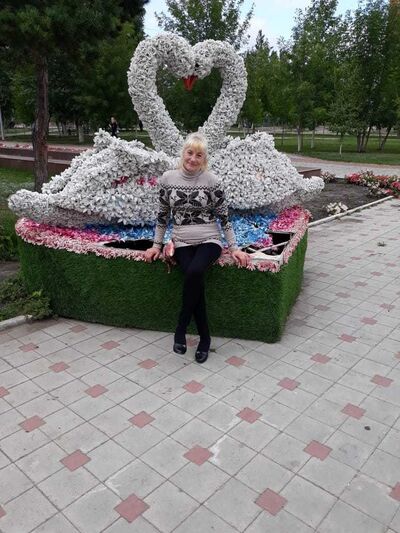  ,   , 67 ,   ,   , c 