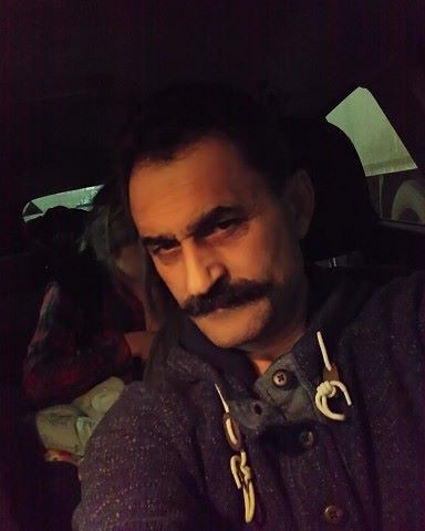  26801898  , 52 ,    --