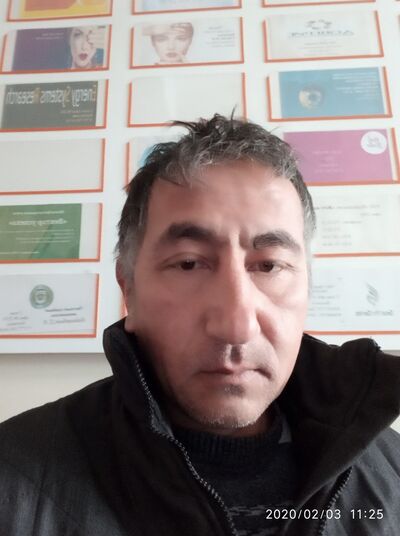  ,   , 47 ,     , c 