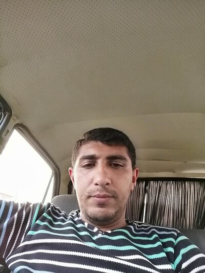  ,   Vusal, 32 ,   ,   , c 