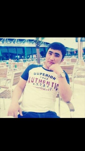  Vaslui,   Jaksibek, 32 ,   ,   , c 