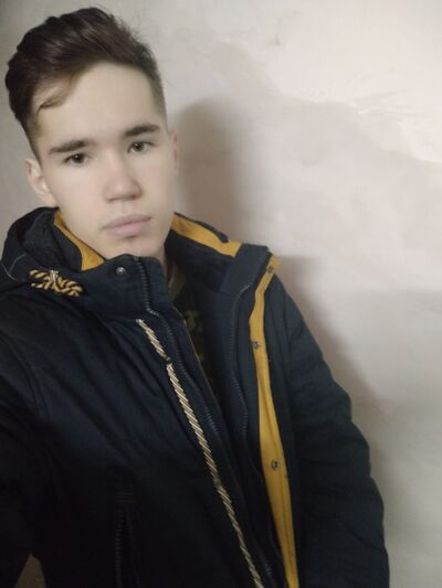 ,   , 23 ,   ,   