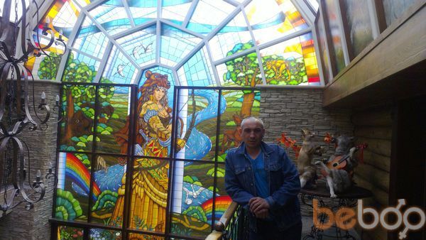  ,   RUSTAM, 50 ,  