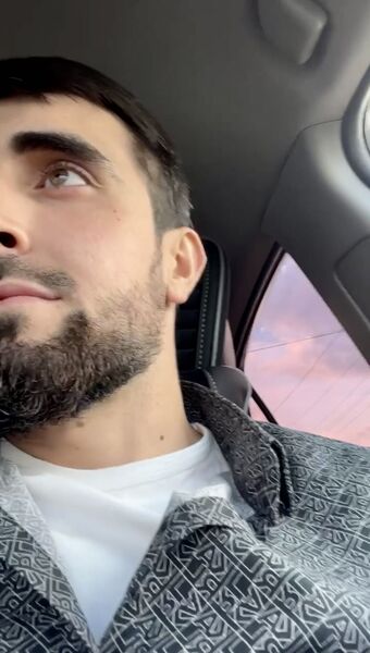  ,   Travis, 28 ,   ,   