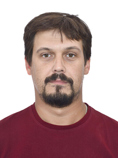  ,   Alex, 39 ,   ,   