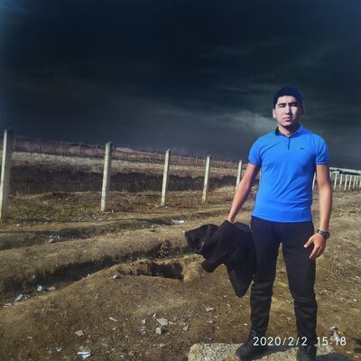  -,   , 29 ,     , c , 