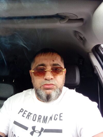  ,   , 45 ,   ,   