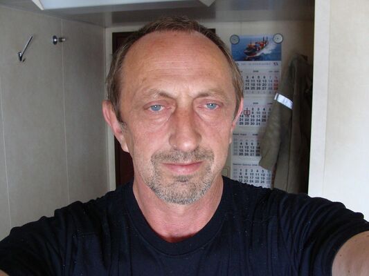  ,   , 65 ,   ,   , c 
