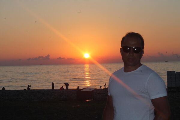  -,   Kalle, 35 ,   ,   