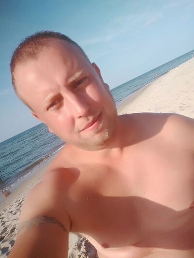  ,   Alexey, 38 ,   ,   , c , 