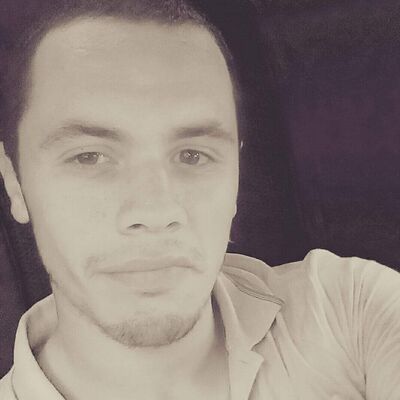  ,   Volodymyr, 30 ,   , c 