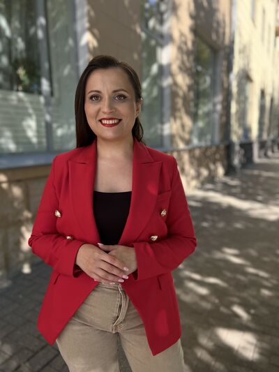  ,   , 38 ,   c 