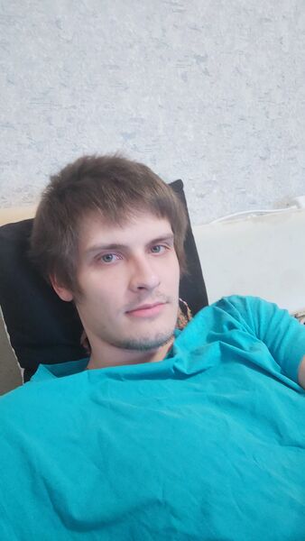  ,   , 30 ,     , c 