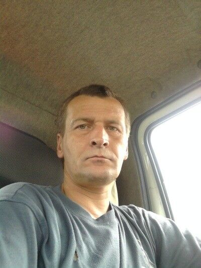  --,   , 60 ,   ,   , c 