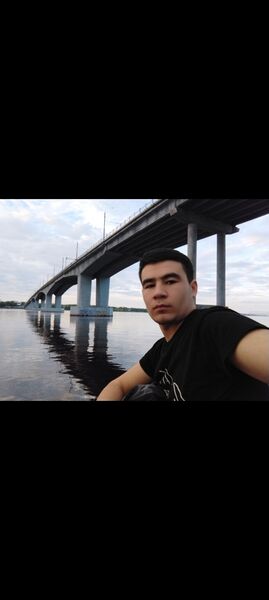  ,   , 25 ,   ,   , c , 