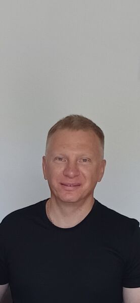  Flensburg,   Artem, 40 ,   ,   