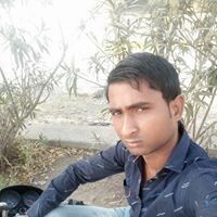  ,   Shahruk Khan, 26 ,   ,   , c 