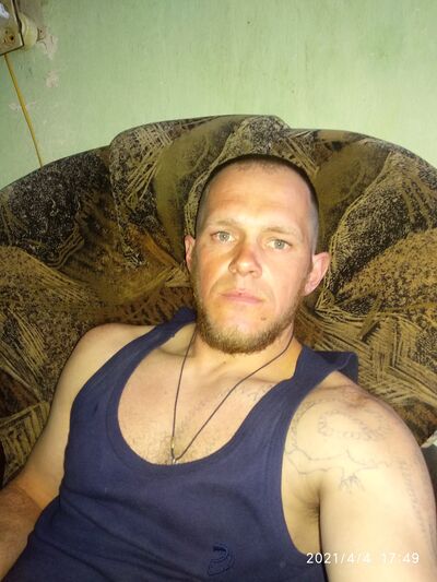  ,   Ondrash, 34 ,   ,   , 