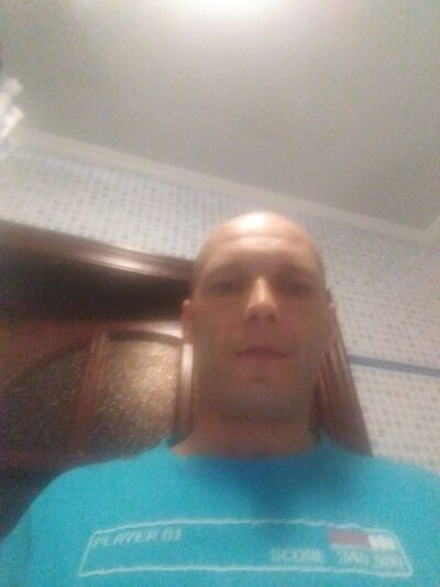  ,   , 41 ,   