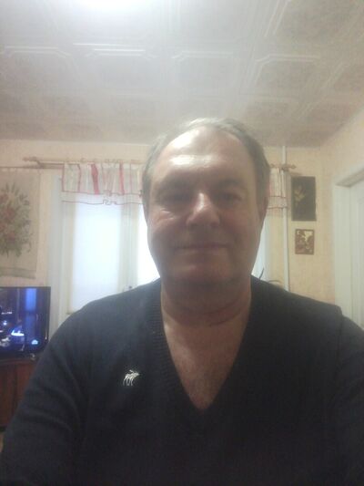  ,   , 69 ,   ,   