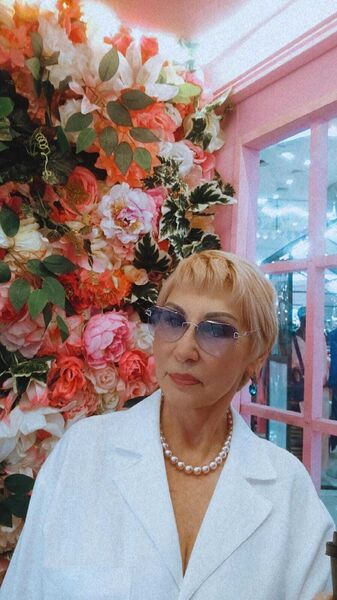 ,   , 60 ,   c 
