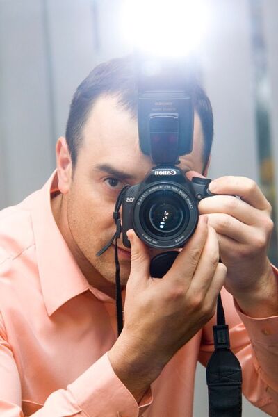  ,   Ruslan1, 36 ,   ,   , c 