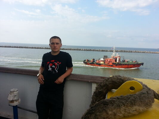  ,   , 35 ,   ,   , c 