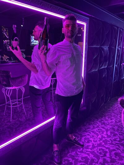  ,   Vadim, 36 ,   ,   