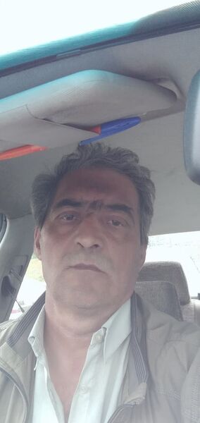  ,   , 62 ,     , c , 