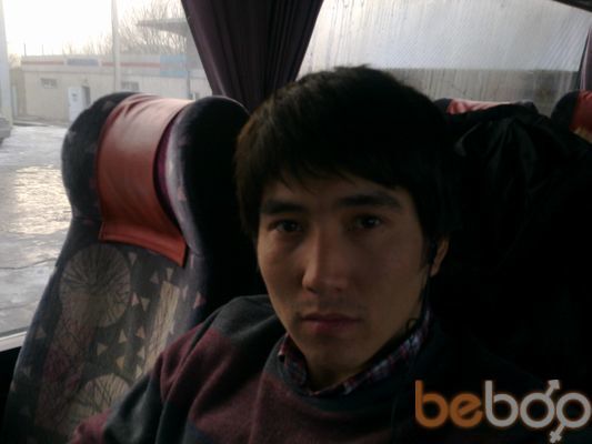  ,   Talgat, 37 ,     , c 
