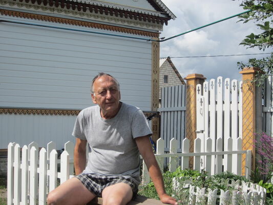  ,   , 70 ,  