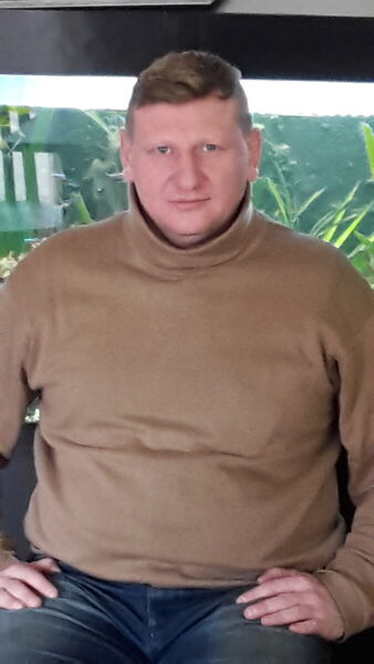  ,   Oleg, 49 ,   ,   , c 