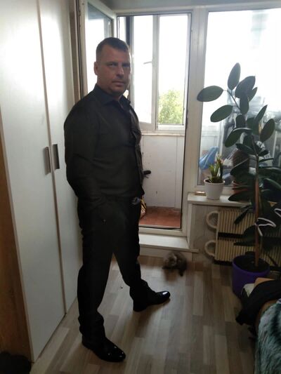  ,   , 40 ,   c 